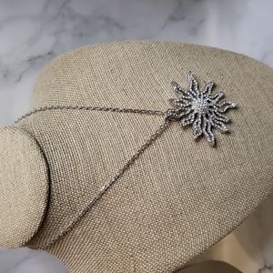 Park Lane Solara Necklace